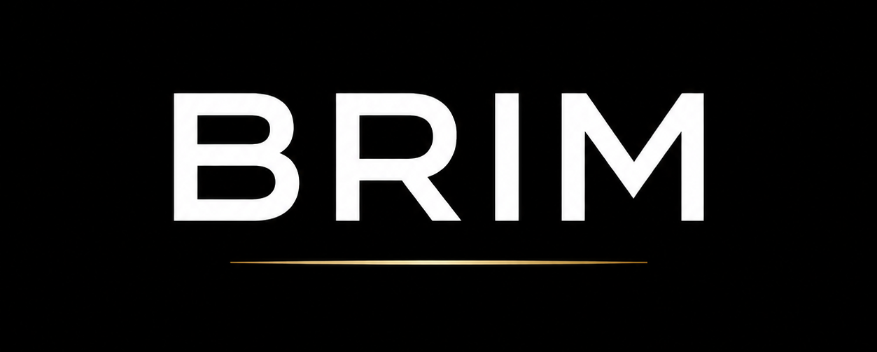 Brim